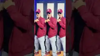 Sal y perrea #dance #tiktok #rodrymx #dancer #trendingshorts #viralreels #viralvideo #remix #music