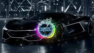 🌃 Neon Road &ndash; Midnight City Drive | Neon Lights & Night Drive Vibes