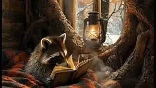 ВАМ ПИСЬМО 📜✍️ НОВОСТЬ☝️😯 📬📣⚠️🚨