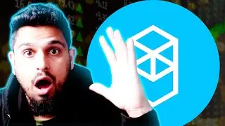 FANTOM!! Can *this* PUMP Continue? [$FTM]
