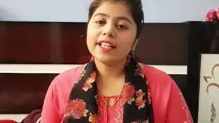 Miss Shivi