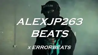 [FREE] #AGB SUSPECT X BROADDAY UK/NY DRILL TYPE BEAT 2023 | PROD. ALEXJP263 X ERROR