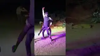 A raja# cham cham chikhi da #short video viral trending# @Bhojpuri_status _122