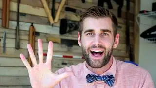 💕🎥 TIPS & TRICKS: Non-profit video storytelling: What is it? - Episode 1