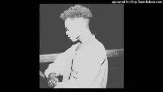 [free for profit] old sad xxxtentacion + ghost type beat 