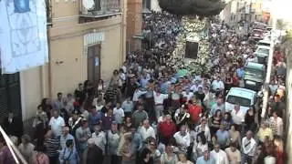 PORTICELLO 2014