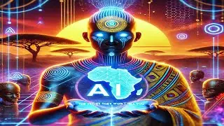 How African Wisdom can change the future of AI