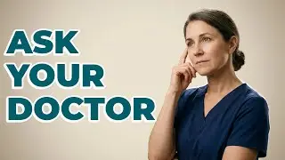 Can I Take Ibuprofen Or Acetaminophen After Surgery?