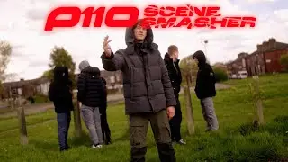 ELPEE - Scene Smasher | P110