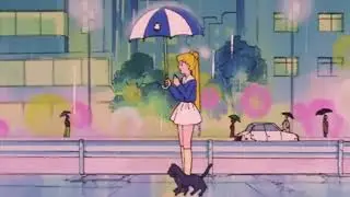 [FREE] lil lotus x skele type beat - twilight (prod. dead spyro x 2001)