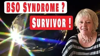 Why Bright Shiny Object Syndrome Isn't Fatal !