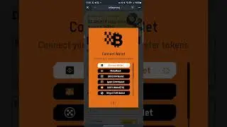 #binance #launcpool #binanceweb3 #airdrop BASİT WEB3 G&Ouml;REVLERİYLE AİRDROP