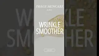 [ IMAGE SKINCARE ] the MAX&trade; wrinkle smoother