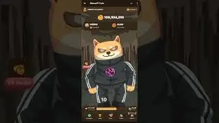 Memefi Secret  Combo 25 July  2024 for level 9 //Get free 500K Coins