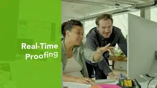 Brandwise: Your Solution for On Demand Printing and Ordering
