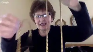 Friend Mail Hint IT'S JEWELRY!  Plus Killer Designer Signed Haul