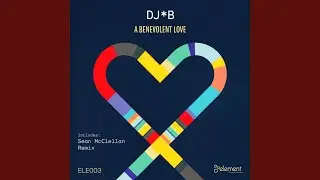 A Benevolent Love