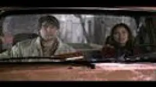 Americanese Clip 6