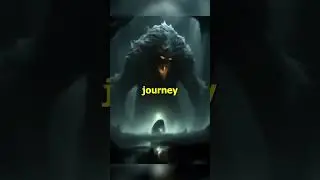 A Hero&rsquo;s Promise