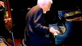 Peter nero ( summer of '42 Live ver.)