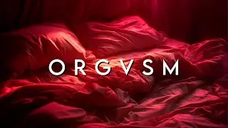 [Playlist] secret crush music ~ 🌹 dark romance ~ 🖤