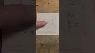 Bambu Lab A1 Calibration Failure FIX!