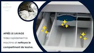V zug Unimatic F