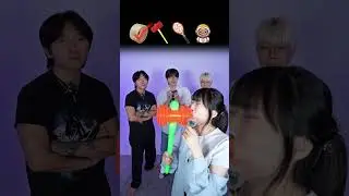 Scratch Battle 💿 #BEATBOX #tiktok