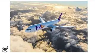 Analysis of FedEx ($FDX) - Stock Investment Research