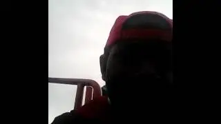 Milli freestyle by upncomming rapper DDman