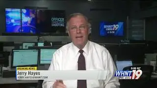 JERRY HAYES 2019 ANCHOR SNIPPET