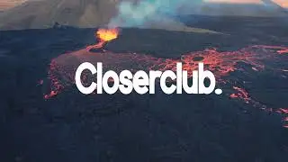 Kaskade - Love Like That (ft. Dani Poppitt)