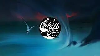 Grandtheft - Square One feat. MAX
