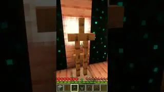 my last  time playing my 7788 year old hardcore world😭 #minecraft #shorts