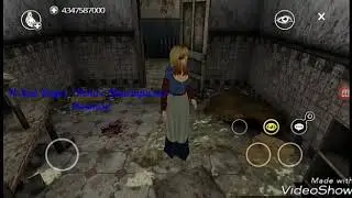 Murderer Online. Horror and Sad History by √הεπελιιųα WO√