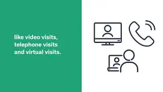 INTEGRIS Health Telehealth