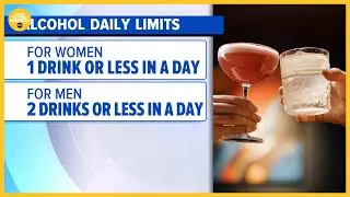 Alcohol-related cancer deaths on the rise in US