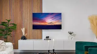 Roku Smart TV 4 Review -  Best Affordable 4K Streaming TV? (2025)