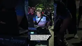 doakan yang terbaik untuk memed #memed #brewog #brewogaudio #soundhoreg #horeg #horegmania #dj