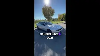 2025 Dodge Charger Daytona RT Stage 1-Worth the Money?