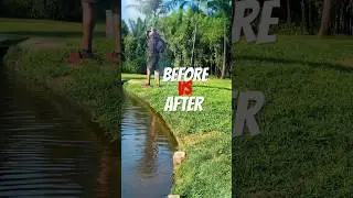 Before vs After 📸 CapCut + Photoshop = GAME CHANGER 💥 #CapCut #Edit #VisualUpgrade #iphone