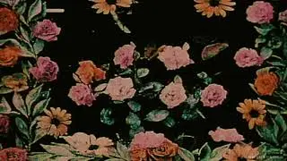 ay em & m huncho - seasick﹝slowed + reverb﹞