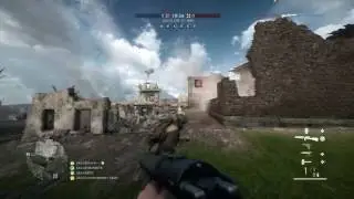 BF1 | Ao1 vs D3TH | Final | نهائي بطولة الخير الرمضانية