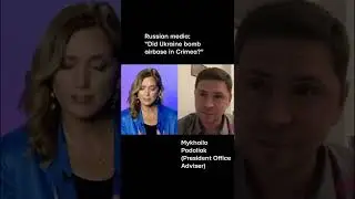Translating Ukrainian memes - Part 17 #shorts #ukraine #meme