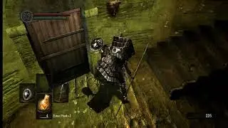 Beating up havel The Rock #4