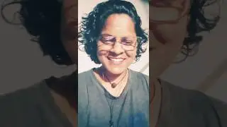 vijay mumtaz romantic song from kushi tamil movie #reels #romantic #romance #romanticsong #viral#gd