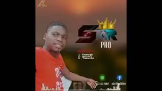 Star Pro_-Talamba | &Aacute;udio