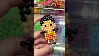 mainannya cek shopee/tiktokshop: kyutomono (link di bio) #kyutobeads #mainananak #mainanedukasi