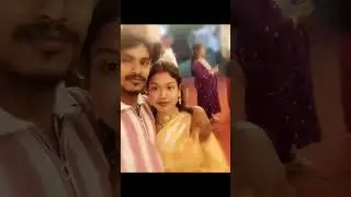 kabhi jo badal barse💞#hindisong 👀