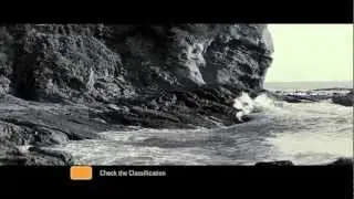 Savages Featurette - Meet O